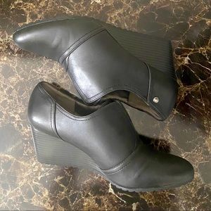 Life Stride Wedges size 6.5